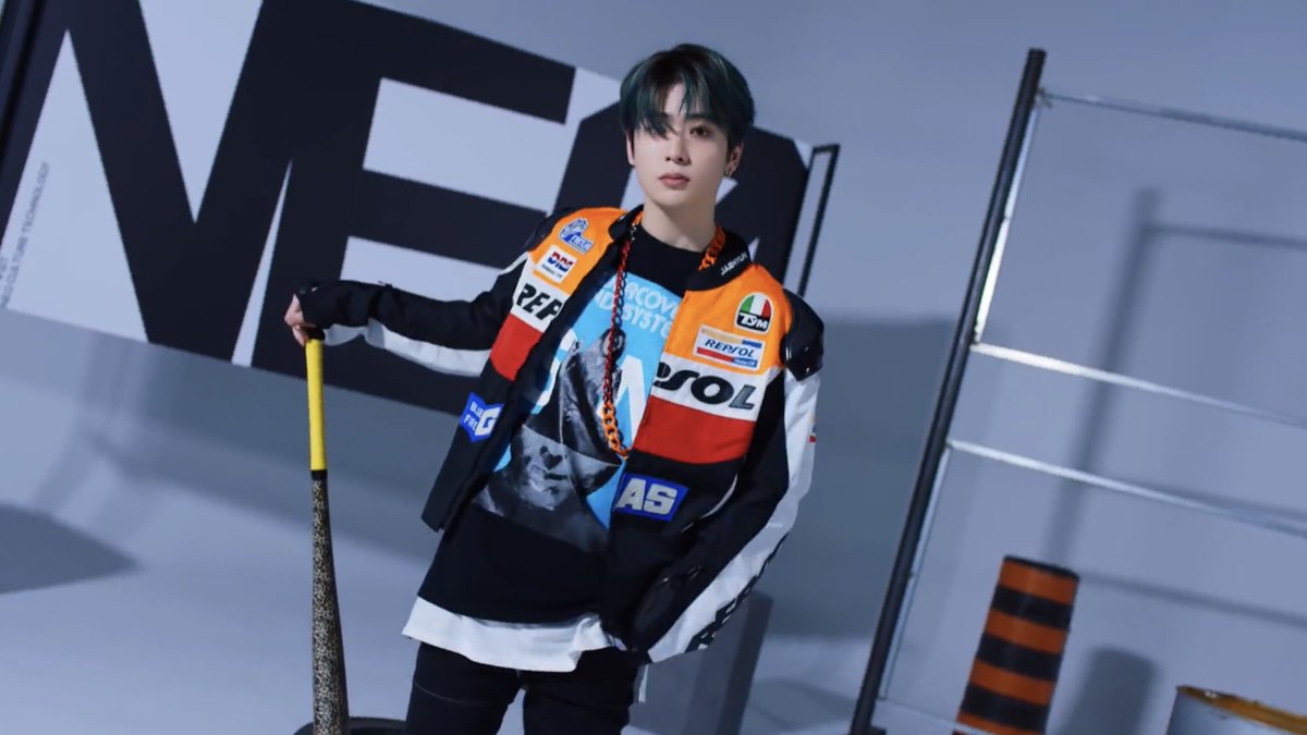 jaehyuno。 tweet media