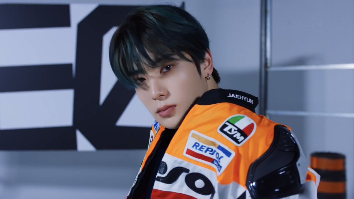 jaehyuno。 tweet media