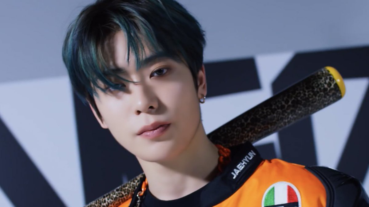 jaehyuno。 tweet media