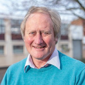 The Consequences of Intensification.
In our third article, <a href="/FoliumScience/">FOLIUM Science</a>
CSO Professor Martin Woodward considers the role of synthetic biology in modern agriculture.
foliumscience.com/news-2020/
Download our #GuidedBiotics technical pack.
foliumscience.com/our-technology/