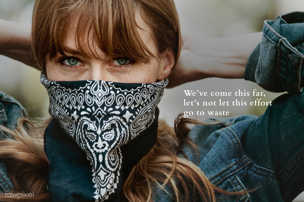 EyeBenjamas's tweet photo. @byrawpixel have used a new behavioural science study by @HKStrategies &amp; their creativity to develop a series of #COVID19 #resources  to help everyone effectively convey key messages &amp; #SlowtheSpread. Get those and 10,000+ free #coronavirus images at https://t.co/hweUwJHvn1 https://t.co/TU4YbMGnso