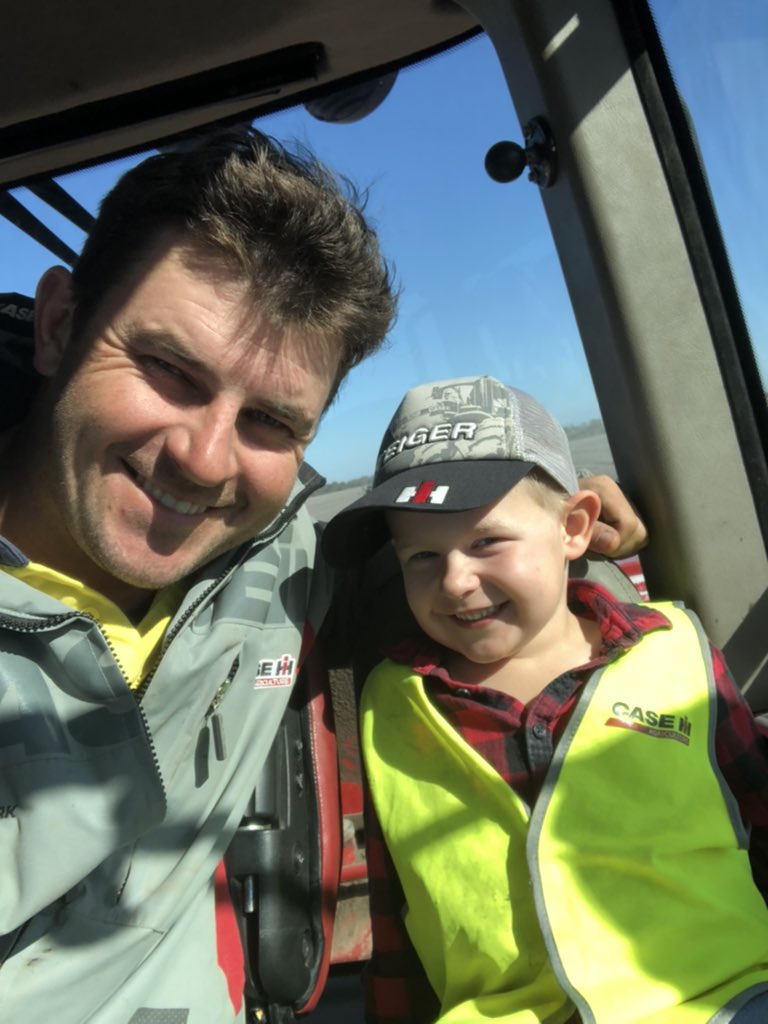 Brian James tweet media