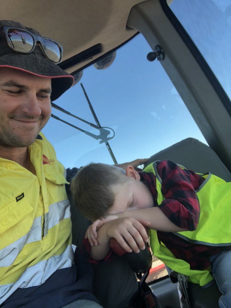 Brian James tweet media