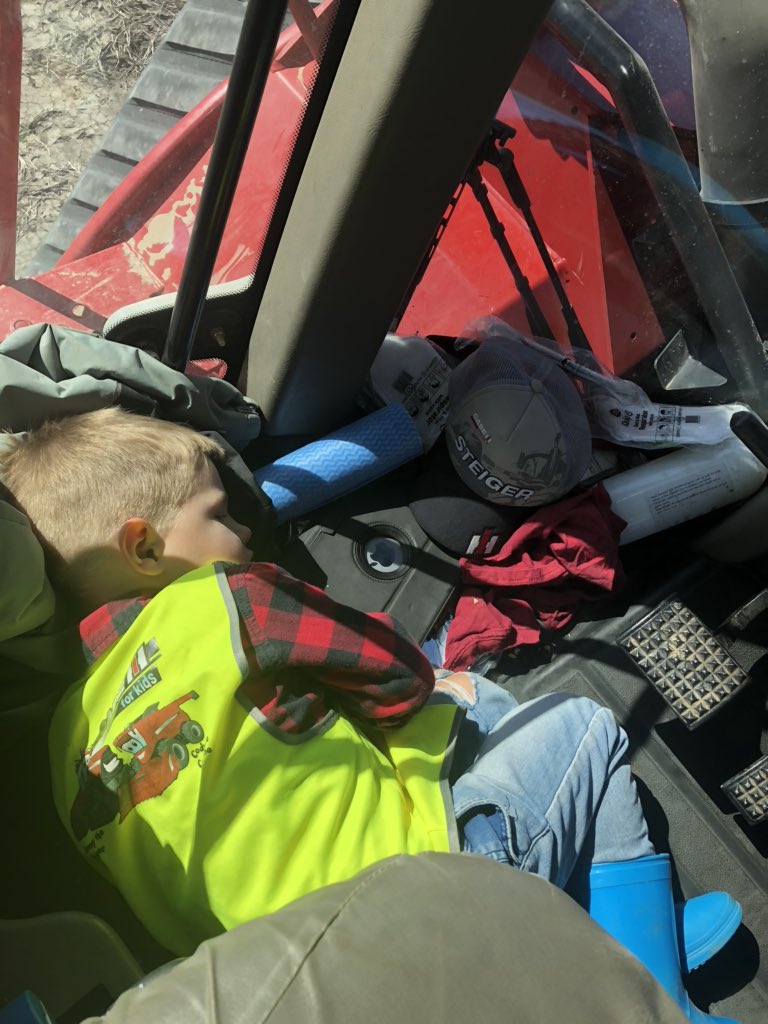 Brian James tweet media