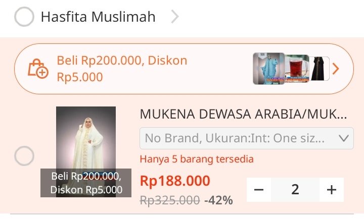 Dewitupix's tweet photo. Bulan puasa telah tiba, menghadap allah harus tampil sebaik mungkin, mumpung ada diskon gede gedean di @LazadaID langsung cuss upgrade mukenah baru #BerkahAdaDiRumah https://t.co/TypSaq0hNe