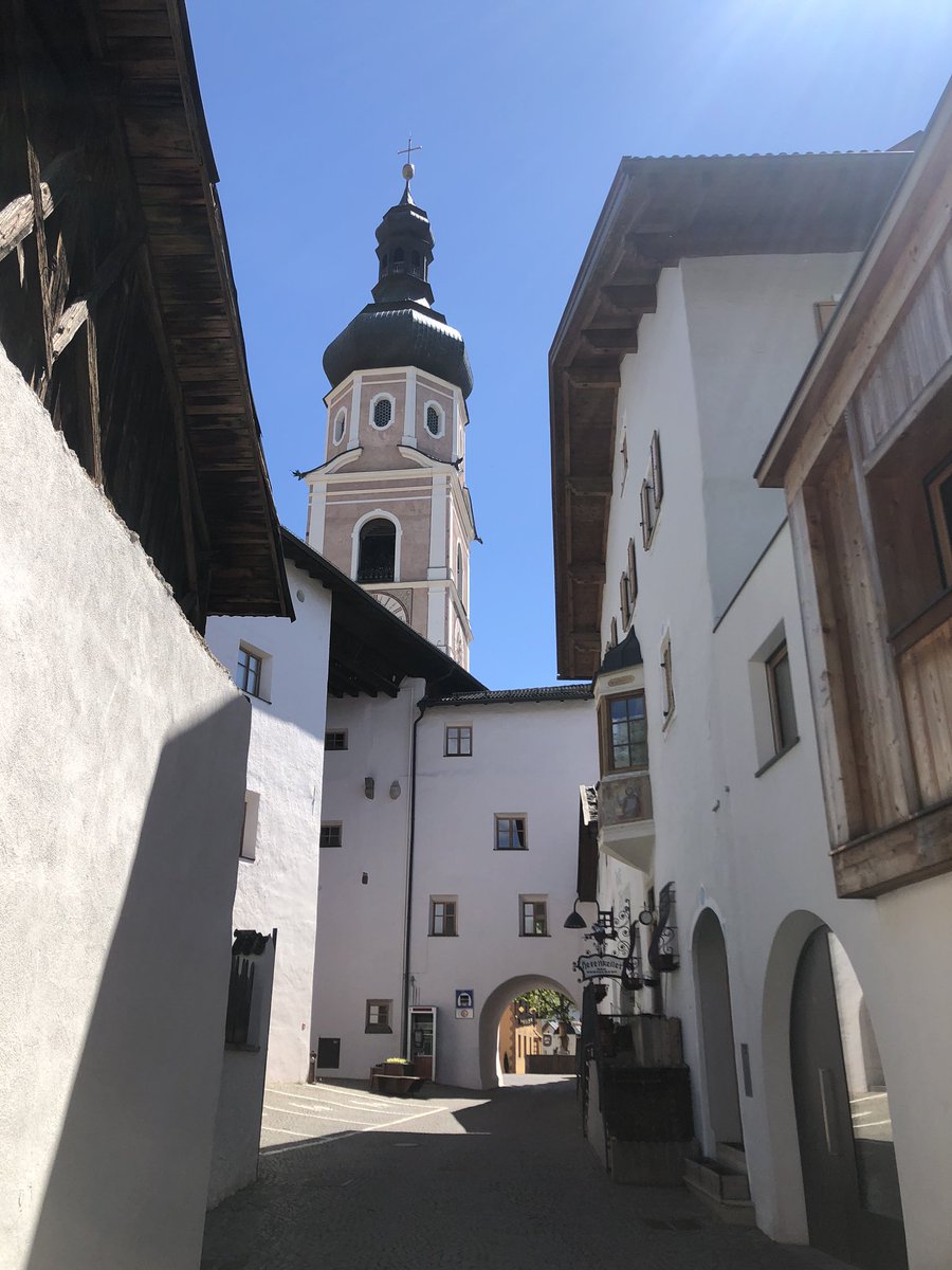 Castelrotto2's tweet photo. Ci rivediamo presto s Castelrotto @altoadige_info #visitsouthtyrol #castelrotto @Castelrotto2 https://t.co/1fcjqqQWK5