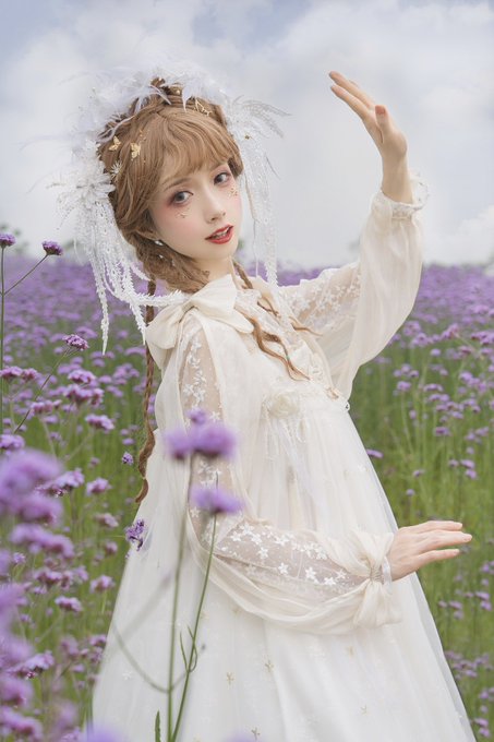 コスプレイヤー依川川__のTwitter画像76