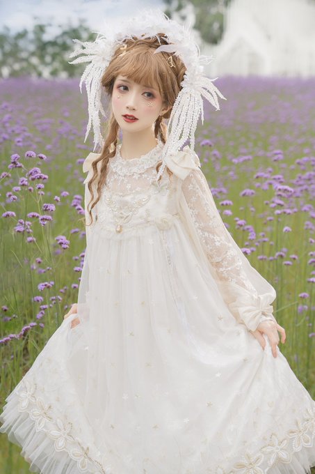 コスプレイヤー依川川__のTwitter画像79