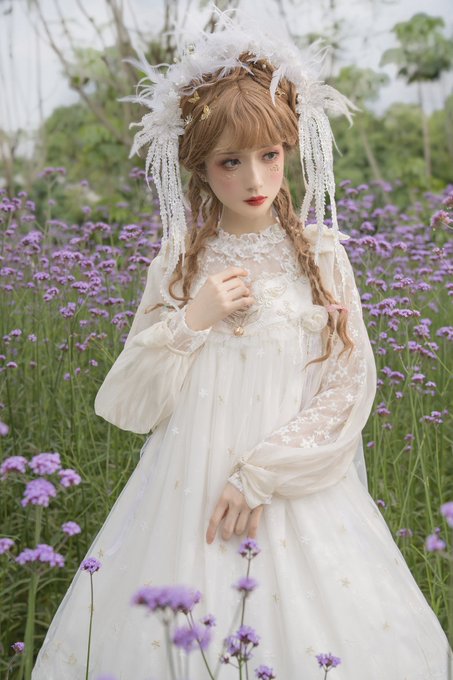 コスプレイヤー依川川__のTwitter画像77