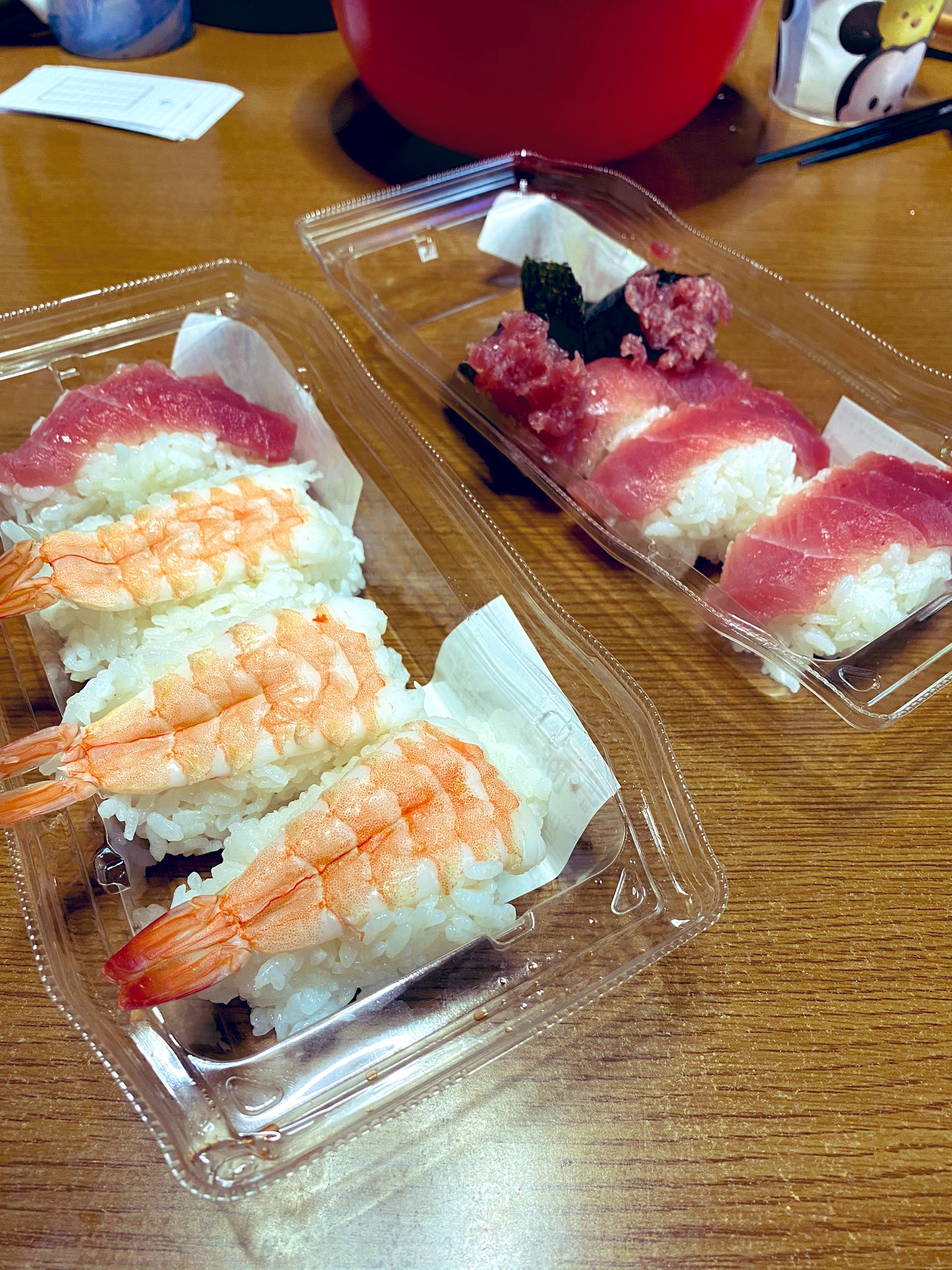 Sasaki Saori Sasakisaori1 Twitter