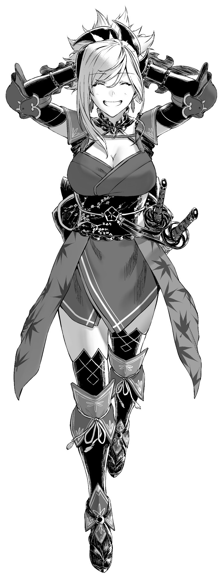 霧月 ソードアート オンライン プログレッシブ 黄金律のカノン 連載中