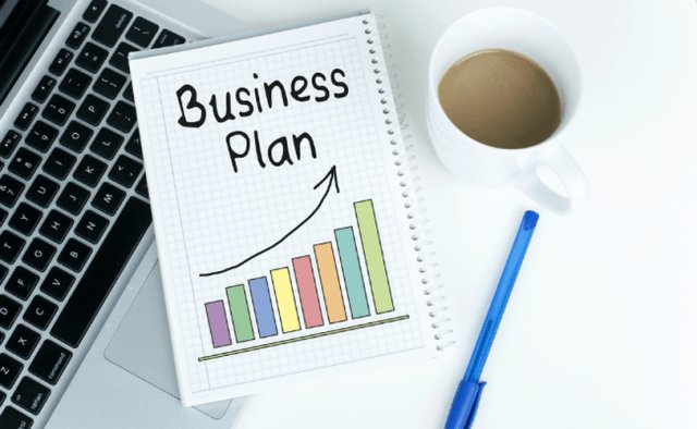 Best businrss plan in 2020
#marketingsolved #digitalmarketing #ContentMarketing #Marketing #technicalseo #socialmediamarketing #onlinemarketing #marketingtips #SEO #business #content #onlineshopping
