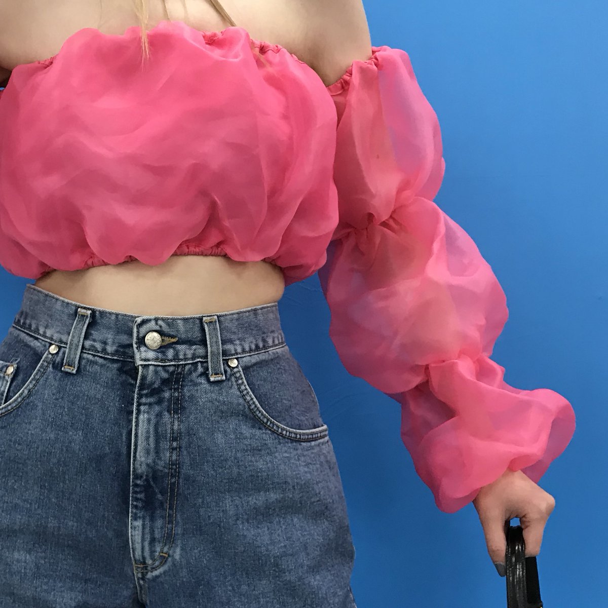 Our online marketplaces have now REOPENED for you to get your #CRUKFinds fix! 🎉

We've been working hard to implement safe working measures and have restarted processing eBay and Depop orders. Shop now:
eBay: bit.ly/2Sw0b8b
Depop: bit.ly/2YwnGSx