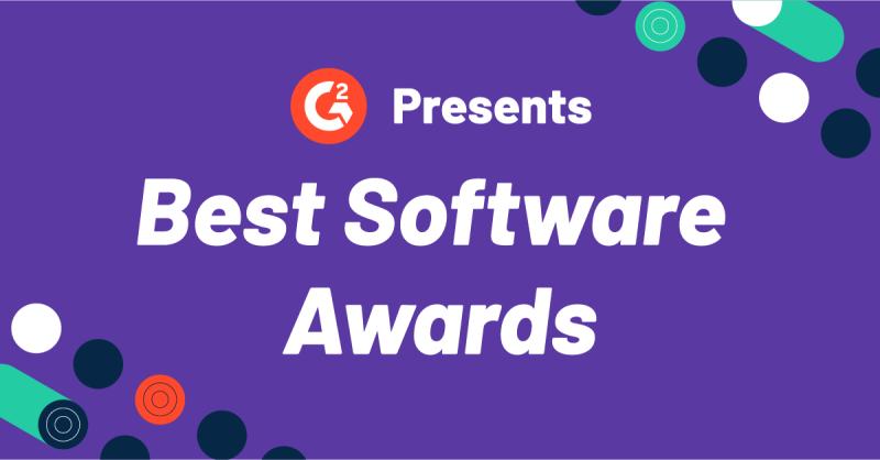 PartechPartners's tweet photo. โจ#StartupSpotlightโจ
@Sendinblue's best-value all-in-one #marketing platform has been ranked #32 of the fastest growing software companies worldwide, in @G2dotcom's #BestSoftwareAwards!
See the full list now:
https://t.co/Nj0BVNFg9q https://t.co/hFQRfe2v9l