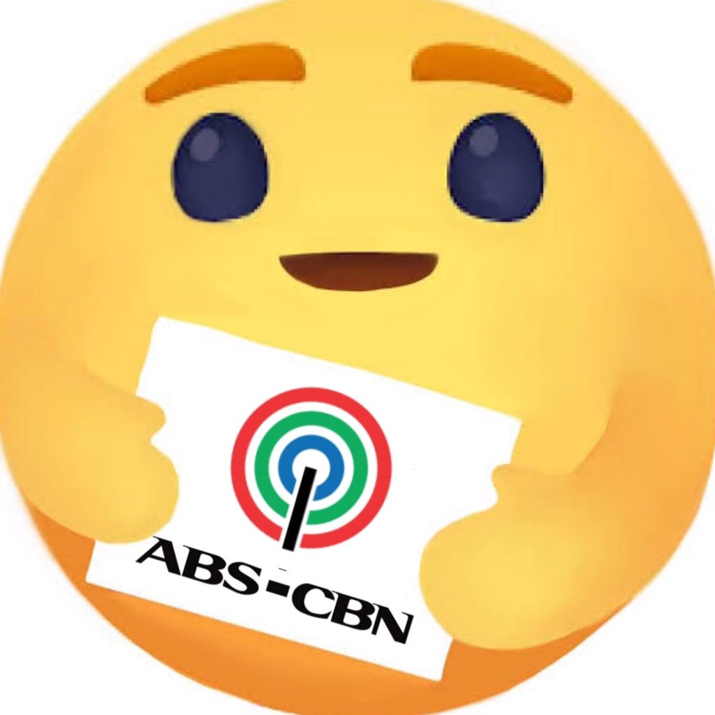 NeilLienKram's tweet photo. ABS-CBN for 67 years in the service gave us Entertainment and News. Now, you want to shutdown the Network? 

#NoToABSCBNShutDown https://t.co/1oKaZuUEKP