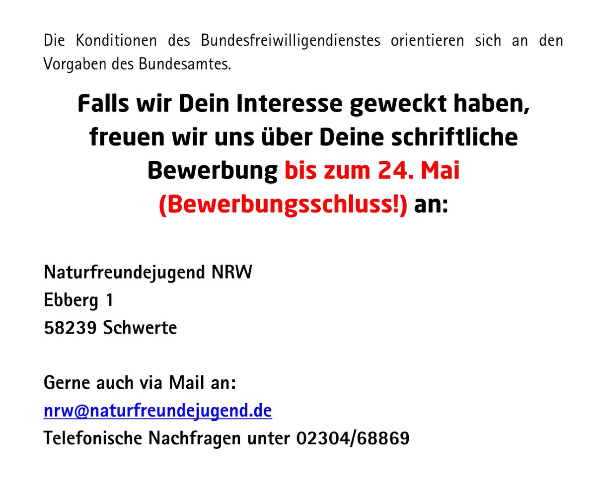 NFJ NRW tweet media