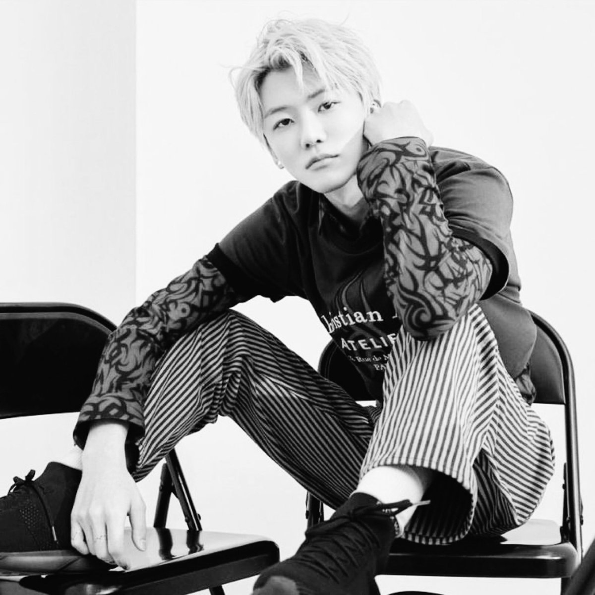 404QRADS's tweet photo. *( #000000 ) 🏁

          ผม ˓ รัดสาด ˒ แจมิน 00 ' s มา ˓ แลกฟอล — ตามทัก ˒ งื้อ 🤺

, ยพท. rt ลฟตท 🤙🏿 https://t.co/1Ng4wF3PSn