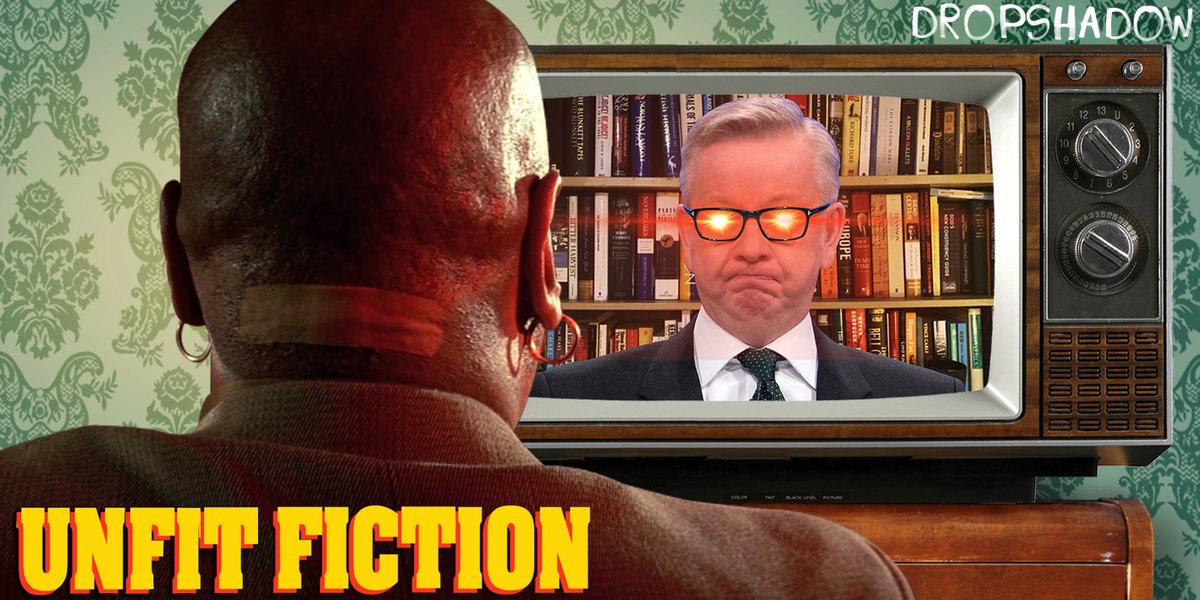 martine69373153's tweet image. #MichaelGove #BookcaseCredibility #bookshelfgate #bookshelfshame #BookShelf #memes #bookshelves @martine69373153