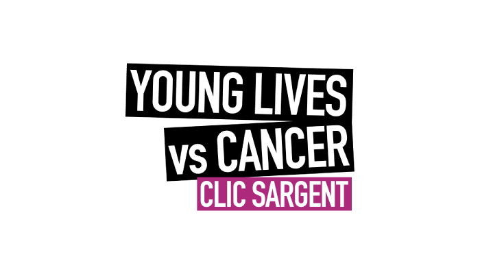 thetrainline's tweet photo. To the social workers and NHS teams helping young cancer patients and their families through the toughest of times. Thank you.

#charityspotlight thread... https://t.co/pzYM3g2Bab