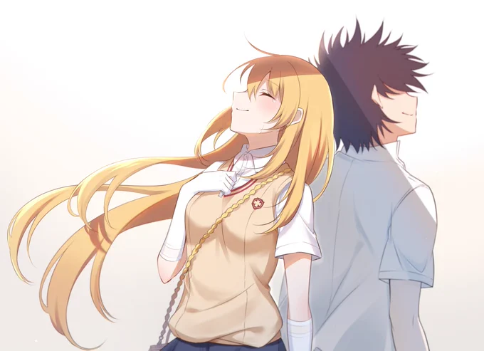 nameless story 