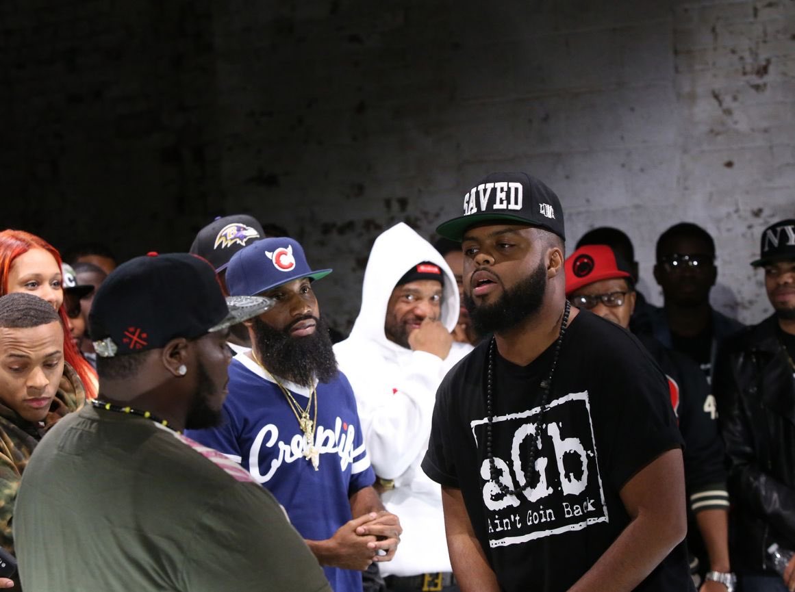 Th3Saga's tweet photo. Almost at 1,000,000 Views Which Would Make This

MY 3rd 1,000,000 VIEW BATTLE:

- Saga/Big T vs Clips/JJDD - 1.2M

- Saga vs Suge - 1M 

LETS MAKE MORE HISTORY AND RUN THIS BATTLE UP

https://t.co/kJ3as7poY9 https://t.co/sulDlPJTWm