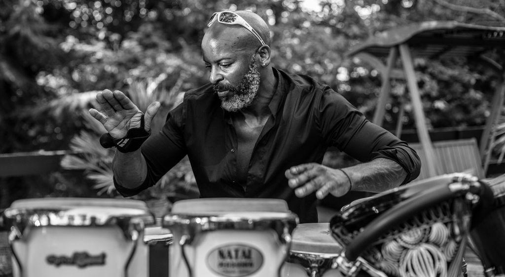 jabbertalkshow's tweet photo. Rewind on #WayneCampbell #Filmmaker #ex-gangster how a life can change on @colourfulradio with #heavenlyhost @JacquieMalcolm and @MarvaG #pixieintheroom https://t.co/nbNma6yXB9