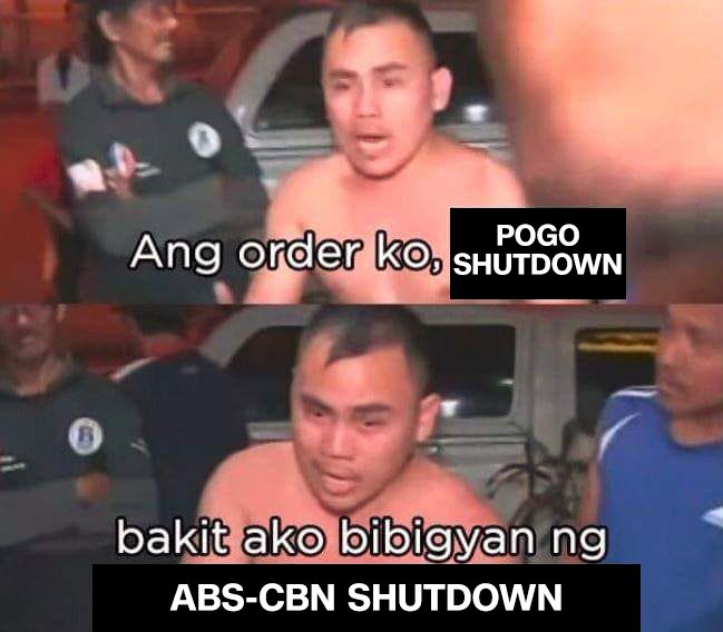 MalacananEvents's tweet photo. Awit https://t.co/yXUPybPkCz