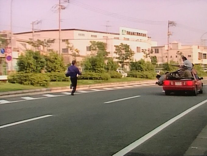 A List Of Tweets Between Taka And Year 5 Month 1 Whotwi Graphical Twitter Analysis