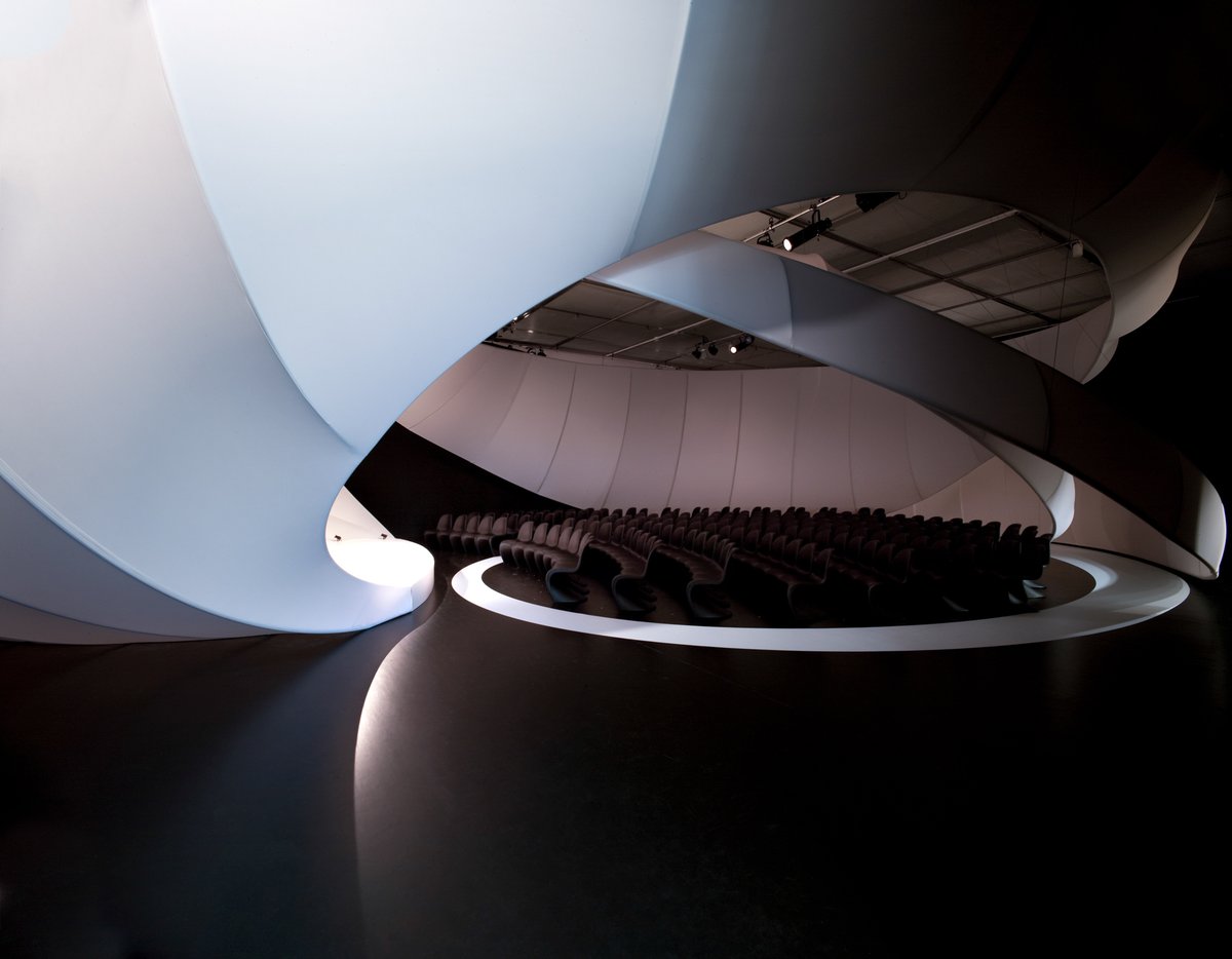 fotofacade's tweet photo. Can't wait to get back to doing the stuff that I love. This is the J S Bach Chamber Music Hall, Manchester by Zaha Hadid Architects #architecturalphotography #interiors #postlockdown #backtowork #visualcurrency https://t.co/GTcK5OE8qc