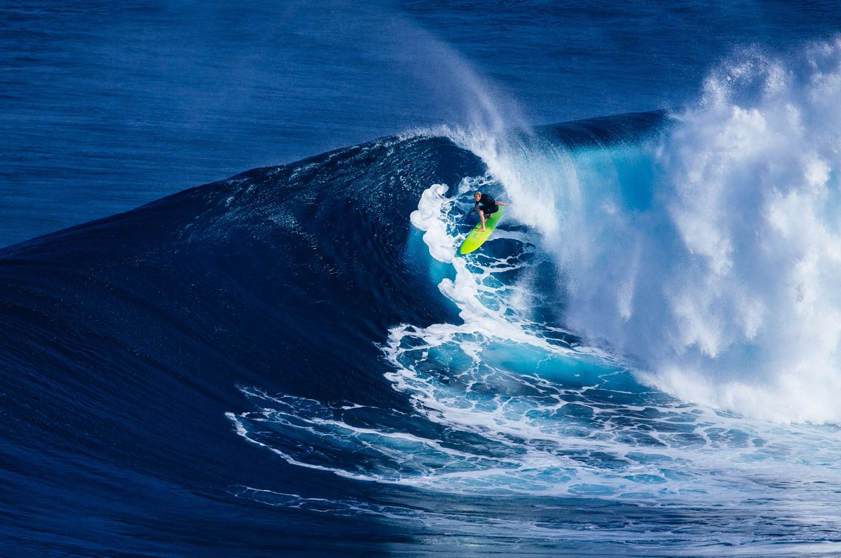 TotalSurfcamp's tweet photo. Love surf more than ever π π
Enjoy it with all your senses!
We bring you βOcean Medicineβ, a new film π₯ by Byron Bay and Darius Devas.
https://t.co/HbG8RboXz4
#oceanmedicine #surfing #missingtheocean https://t.co/9C7DQe5hcT