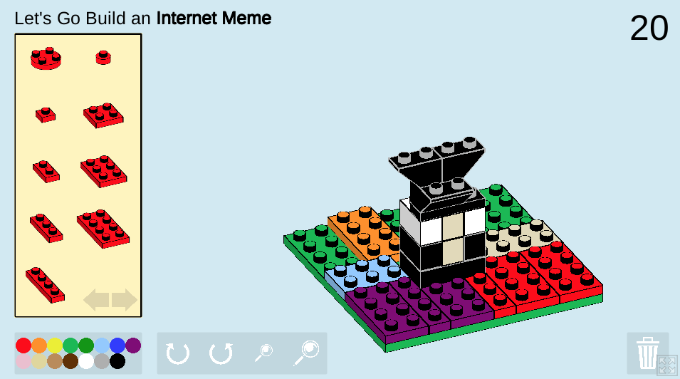 lizzero1's tweet photo. #LetsGoBuildA Internet meme (It's meant to be business cat) https://t.co/Jo9XcXNBkP