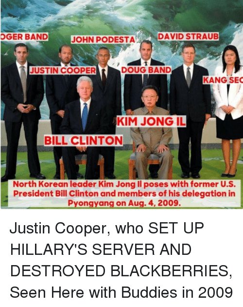 deplorable452's tweet photo. Anyone know what serious human rights abuse or corruption to the federal government? I wonder how much they know and are letting the parties dig themselves deeper. It looks like #Treason charges to me https://t.co/U80ihJmoCC