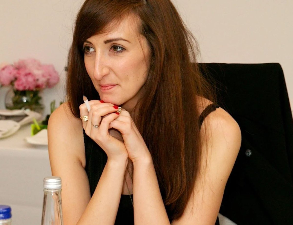 Fashion_Monitor's tweet image. Missed the @InfluencerIntel #webinar on #InfluencerMarketing in the time of COVID-19, hosted by Head of Content, Sarah Penny? You can now read some of the key #takeouts from the session, before signing up to download in full via The Lowdown: ow.ly/G8wY50zx5i5