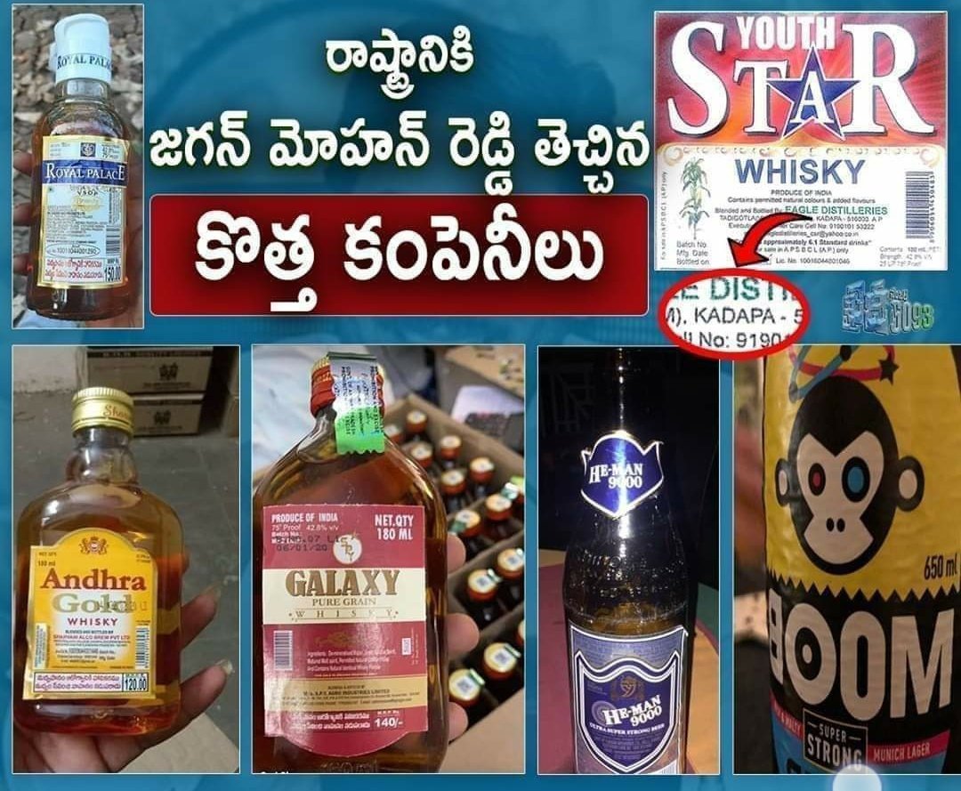 EXPln0UWoAAvASa?format=jpg&name=medium