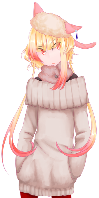 Pcでのtwitterイラスト検索結果 古い順