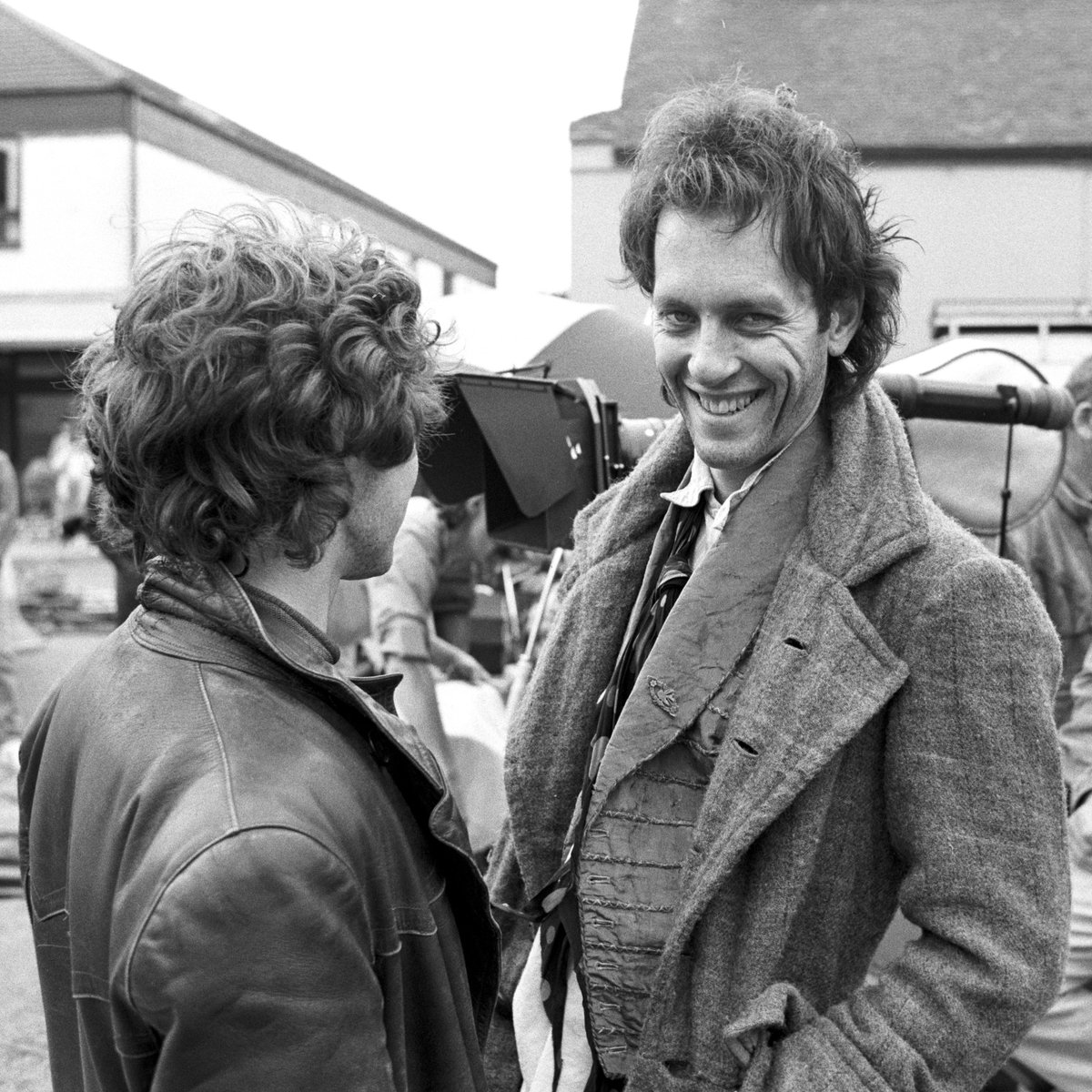 Esquire UK tweet media