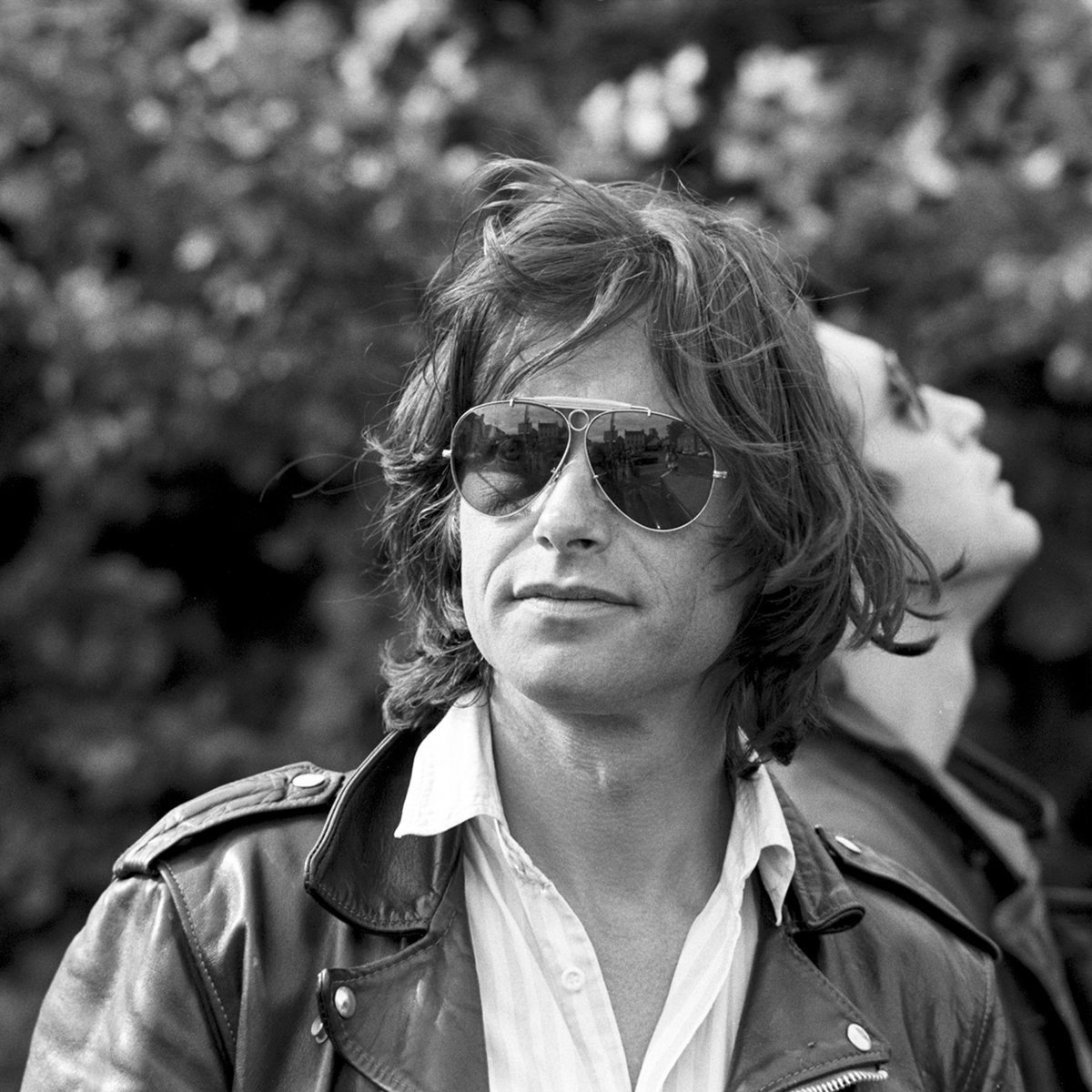 Esquire UK tweet media