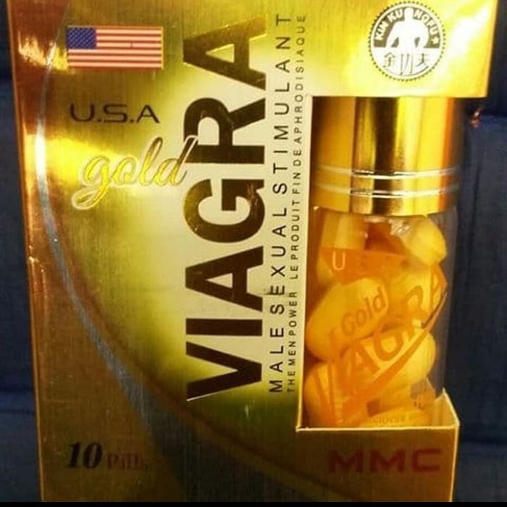 AndalanToko's tweet photo. Viagra Gold USA Original 
Obat kuat membantu atasi disfungsi ereksi dan ejakulasi dini.....jadi lebih strong dan lebih lama.
Wa 088296544960 https://t.co/7txpINxUgJ