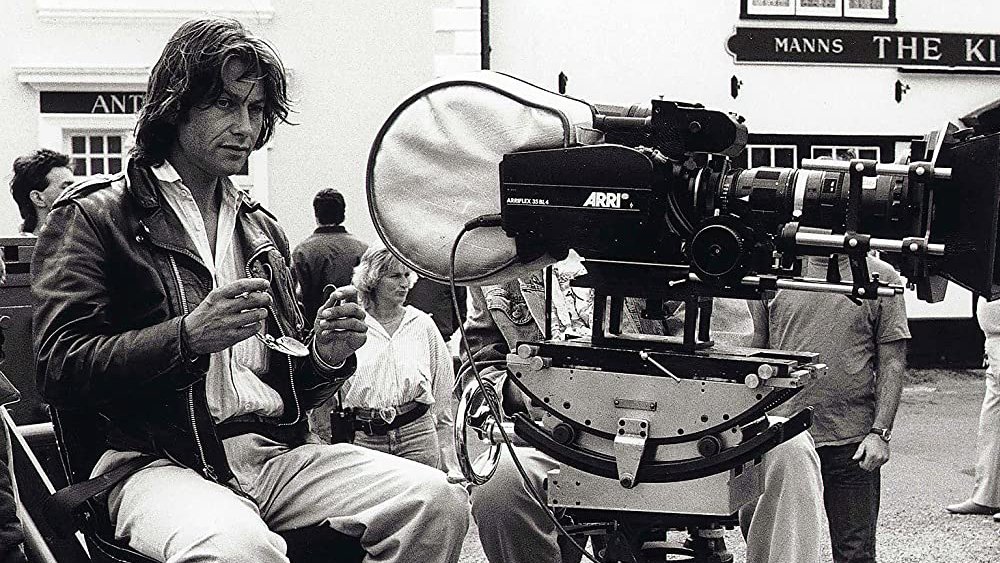 Esquire UK tweet media