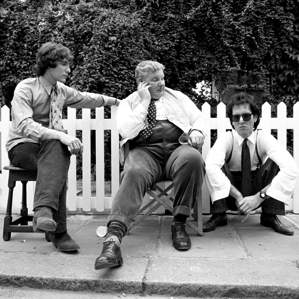 Esquire UK tweet media