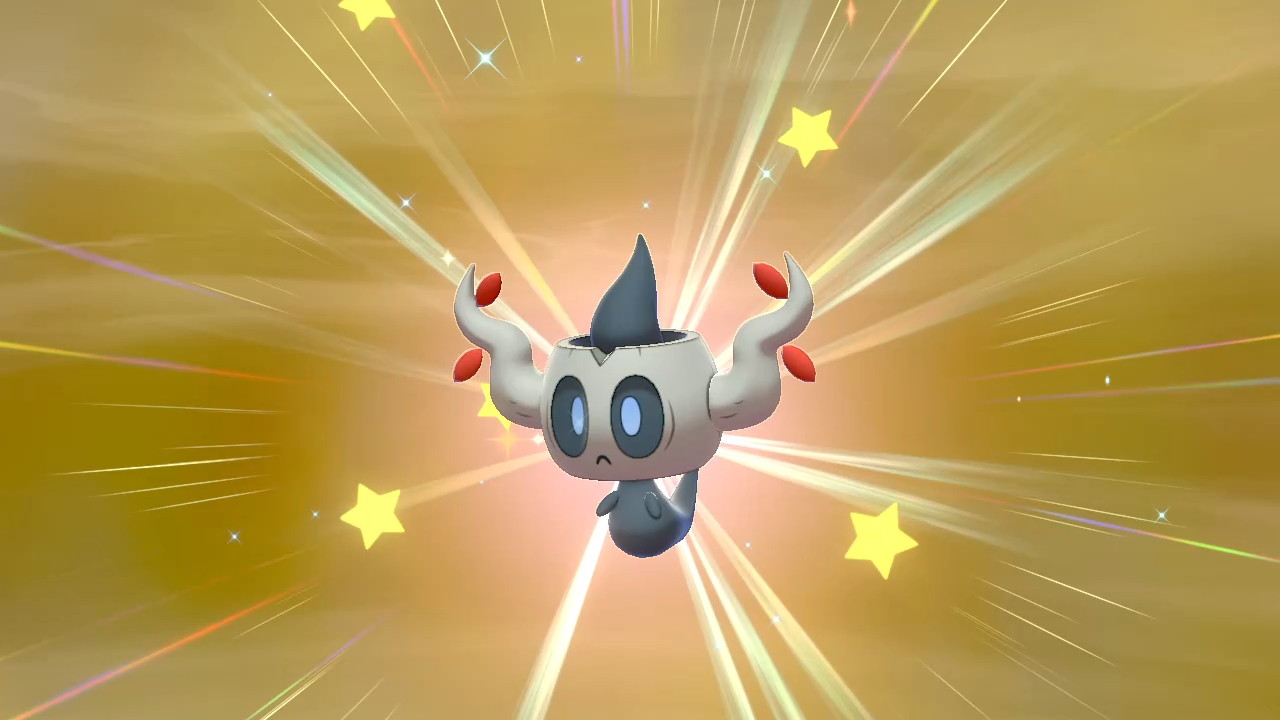 توییتر 鋼鎧鴉 Mhrise ユウリ ポケモン剣盾 در توییتر 滑り込みで今日の交換会に間に合った色違い収穫ボクレー とさいさんに当たったらこっち渡そう ポケモン剣盾 T Co Wadbuadc3f توییتر 鋼鎧鴉 Mhrise ユウリ ポケモン剣盾 در توییتر 滑り込みで今日の交換会に間に合った色違い収穫ボクレー とさいさんに当たったらこっち渡そう ポケモン剣盾 T Co Wadbuadc3f