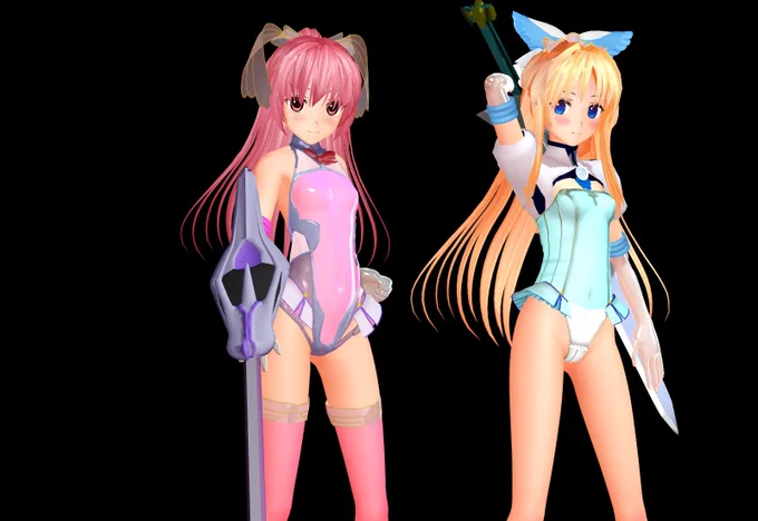 光臨対魔忍えんしぇる・れな 