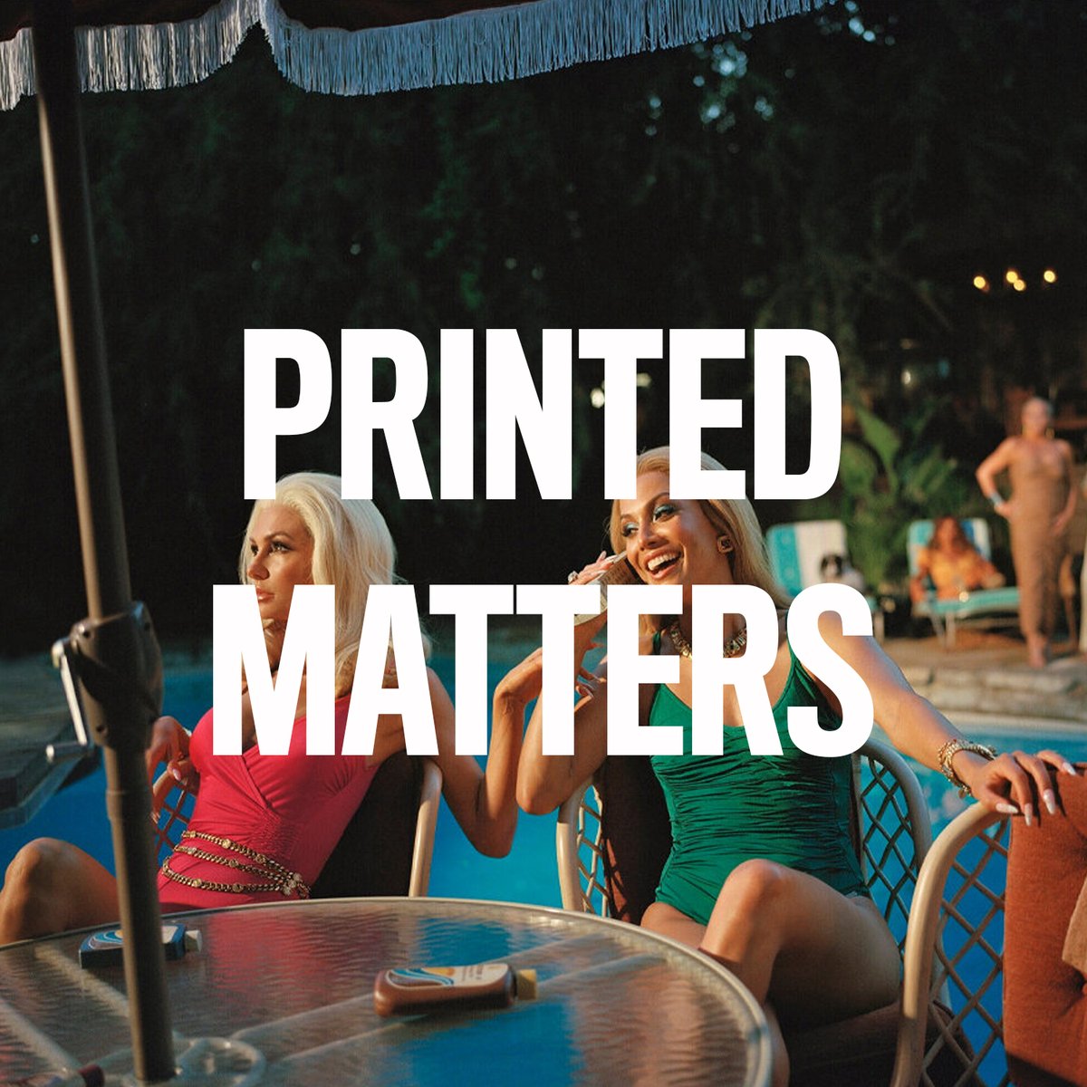 dmbrepresents's tweet photo. At DMB we wanted to do something special to raise money for the NHS during these difficult times. So we’ve launched Printed Matters - DMB Artist Print Sale

19 Artists, 38 Prints

Fundraising for Imperial Health Charity
Print Sale on until 17th May

https://t.co/upYO2gnuE3 https://t.co/VtLkyEOrjL