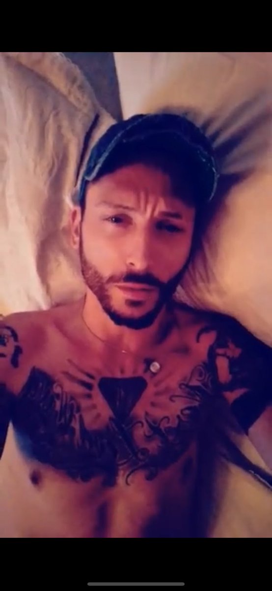 JakeMasterOfYo1's tweet photo. #serve #daddy #payUP2 your king 👑 #FEELmyPOWER KNOW IT love it accept it give in get weak for me get obsessed get addicted #invest #payIN #getRINSED #getUSED #getOWNED https://t.co/ebOlDPy9f8