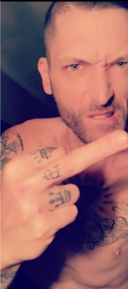 JakeMasterOfYo1's tweet photo. #serve #daddy #payUP2 your king 👑 #FEELmyPOWER KNOW IT love it accept it give in get weak for me get obsessed get addicted #invest #payIN #getRINSED #getUSED #getOWNED https://t.co/ebOlDPy9f8