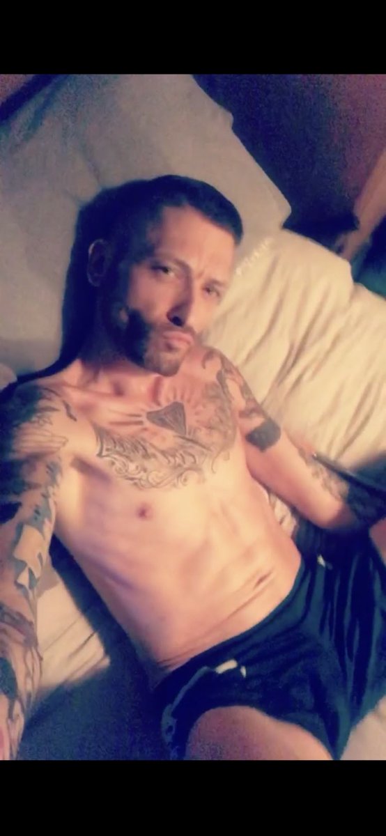 JakeMasterOfYo1's tweet photo. #serve #daddy #payUP2 your king 👑 #FEELmyPOWER KNOW IT love it accept it give in get weak for me get obsessed get addicted #invest #payIN #getRINSED #getUSED #getOWNED https://t.co/ebOlDPy9f8