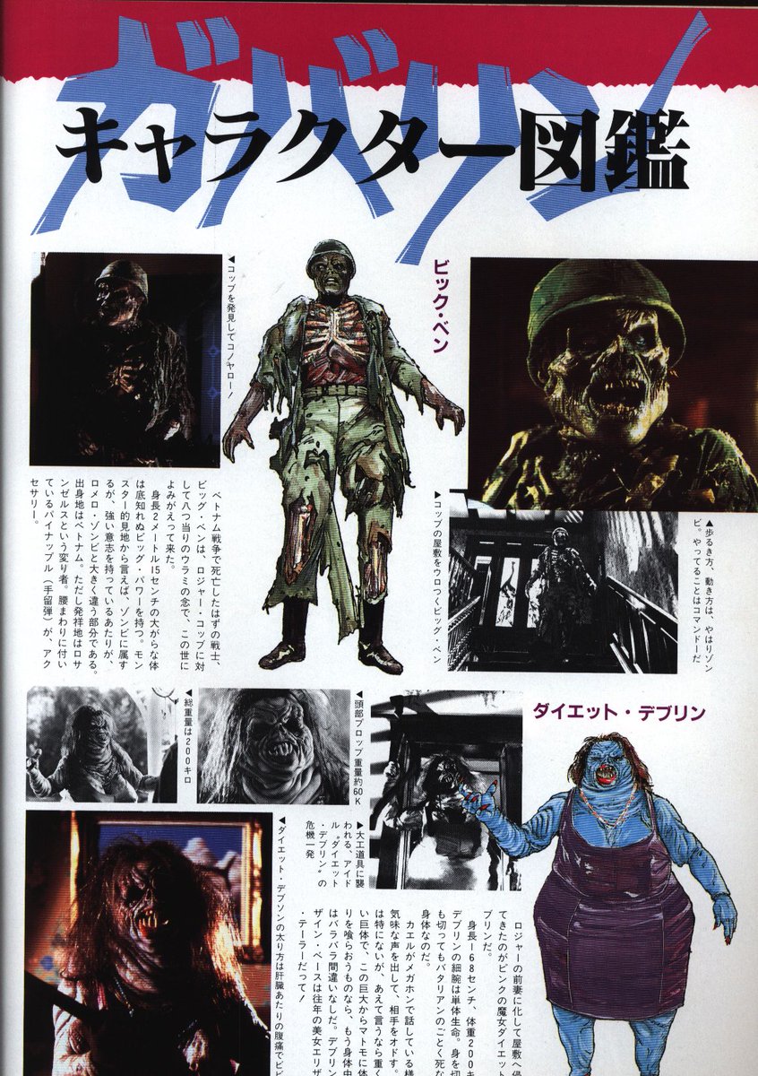☆まんだらけZENBUに載ってもおかしくない商品☆ 【VZONE86/07 5】80