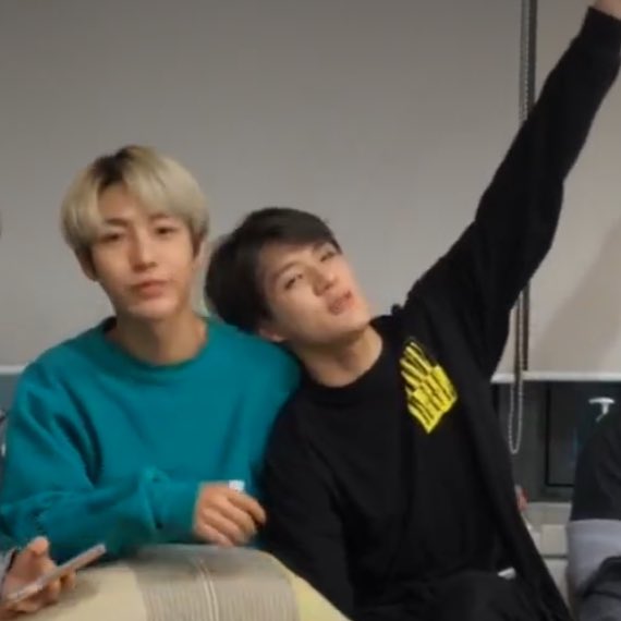 𝙎𝙚𝙧𝙚𝙣𝙙𝙞𝙥𝙞𝙩𝙮 tweet media
