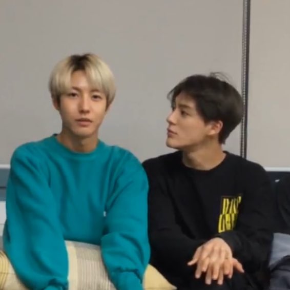 𝙎𝙚𝙧𝙚𝙣𝙙𝙞𝙥𝙞𝙩𝙮 tweet media