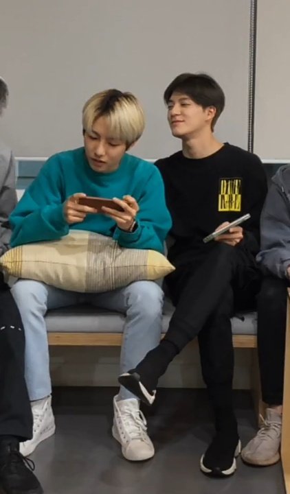 𝙎𝙚𝙧𝙚𝙣𝙙𝙞𝙥𝙞𝙩𝙮 tweet media